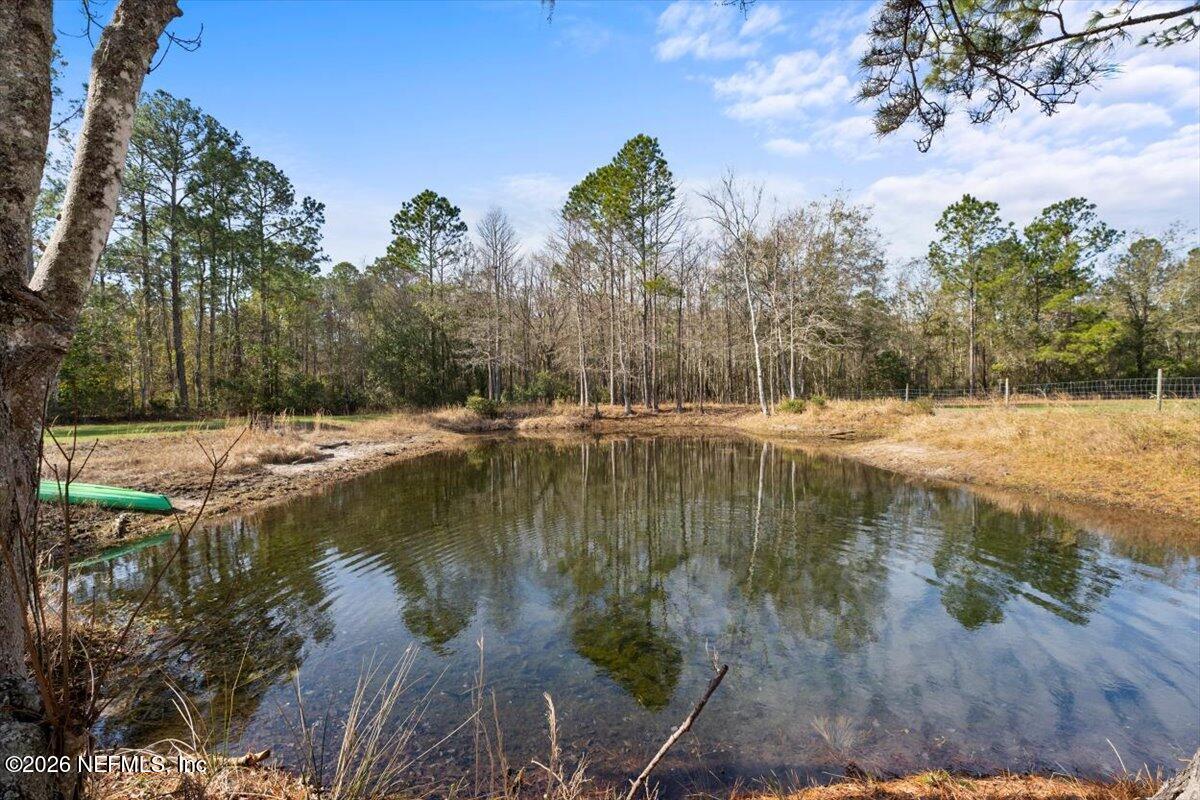 5394 Muscovy Road Middleburg, FL 32068 - Photo 41 of 64 52-7RV05153