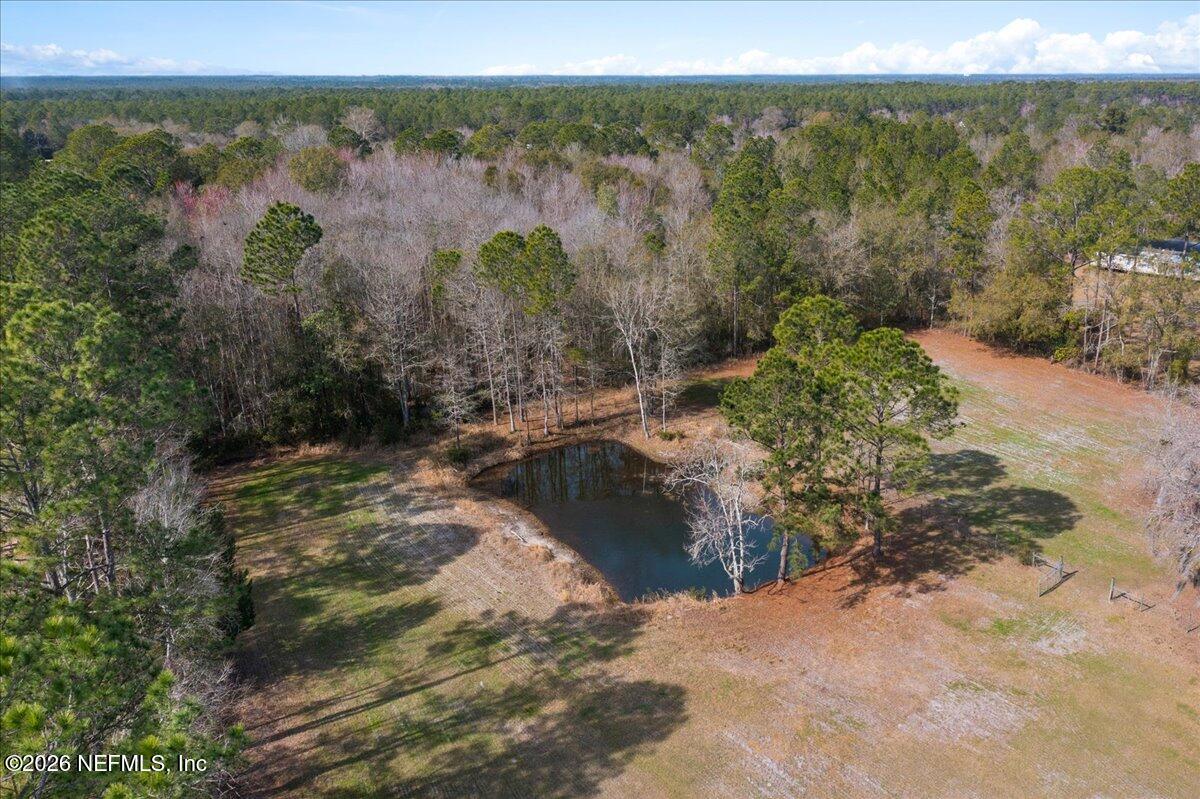 5394 Muscovy Road Middleburg, FL 32068 - Photo 42 of 64 60-DJI_0635-1