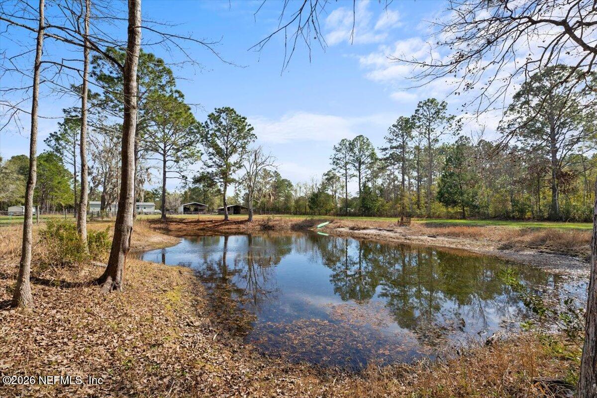 5394 Muscovy Road Middleburg, FL 32068 - Photo 43 of 64 51-7RV05158