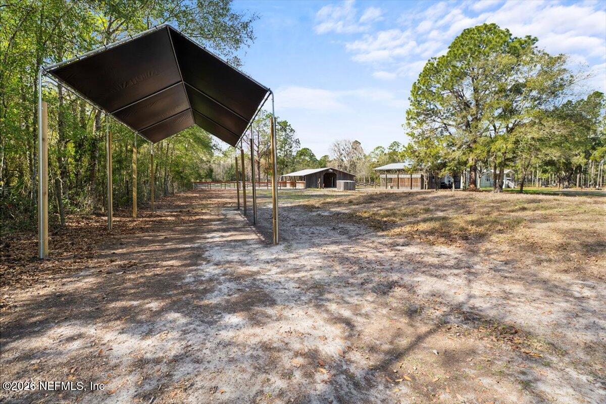 5394 Muscovy Road Middleburg, FL 32068 - Photo 44 of 64 44-7RV05198