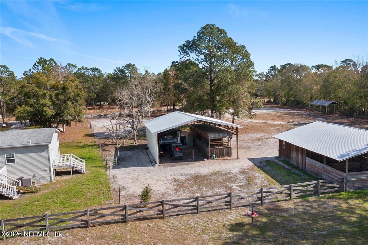 5394 Muscovy Road Middleburg, FL 32068 - Photo 45 of 64 59-DJI_0653-1