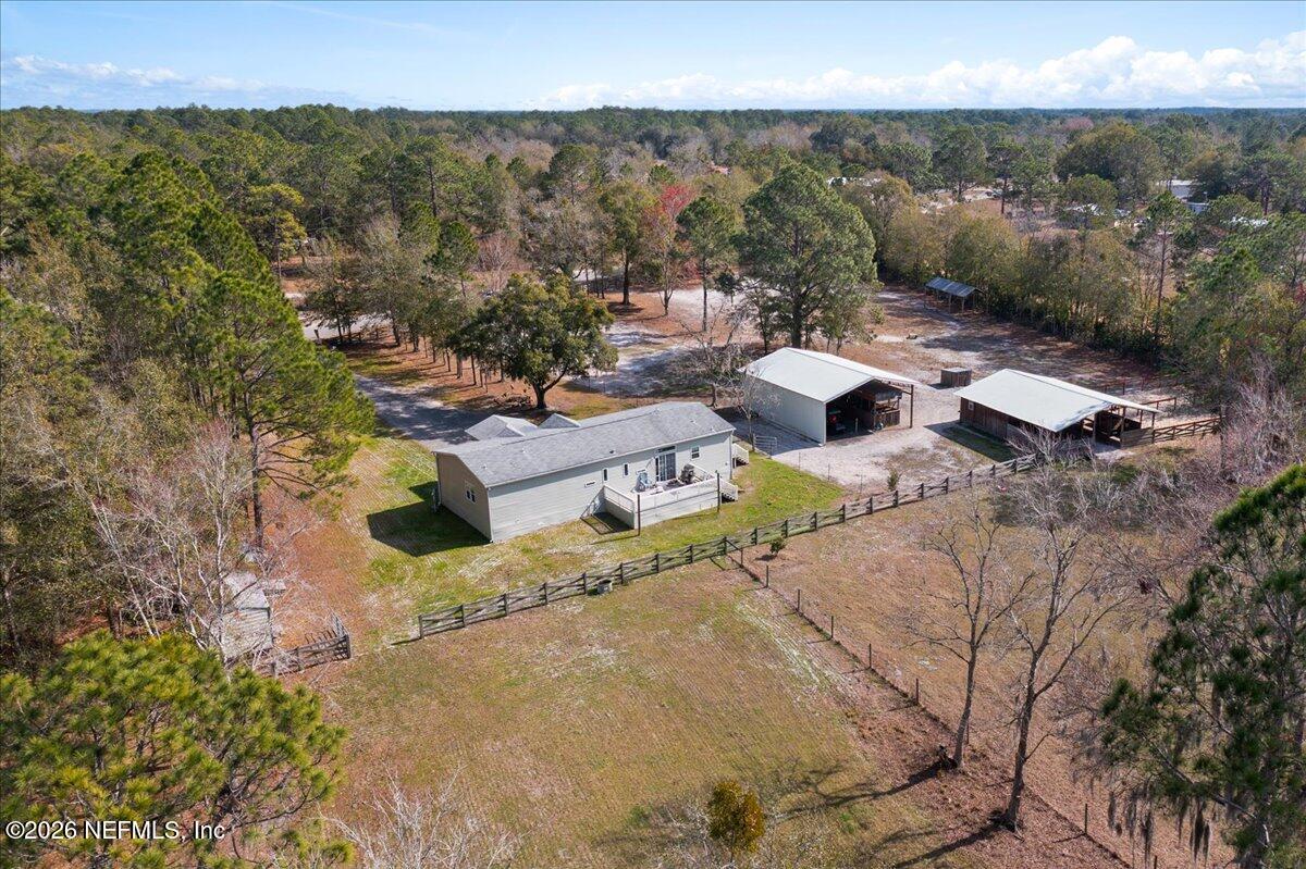 5394 Muscovy Road Middleburg, FL 32068 - Photo 47 of 64 56-DJI_0641-1