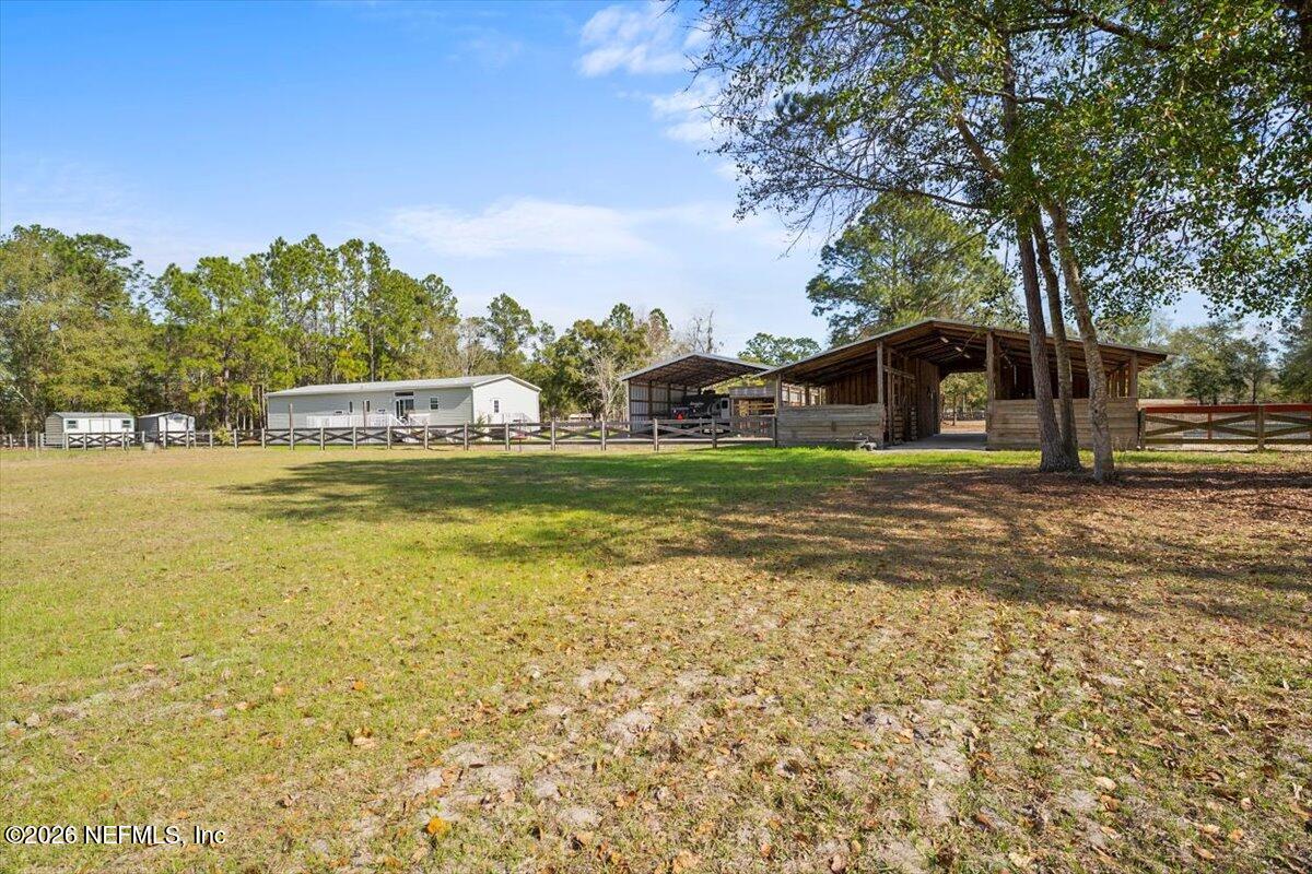 5394 Muscovy Road Middleburg, FL 32068 - Photo 48 of 64 47-7RV05128