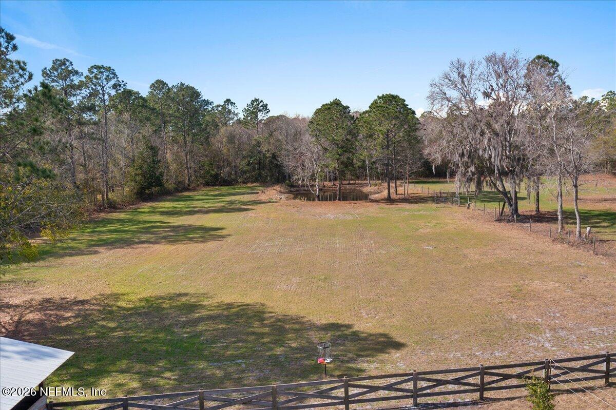 5394 Muscovy Road Middleburg, FL 32068 - Photo 49 of 64 61-DJI_0650-1