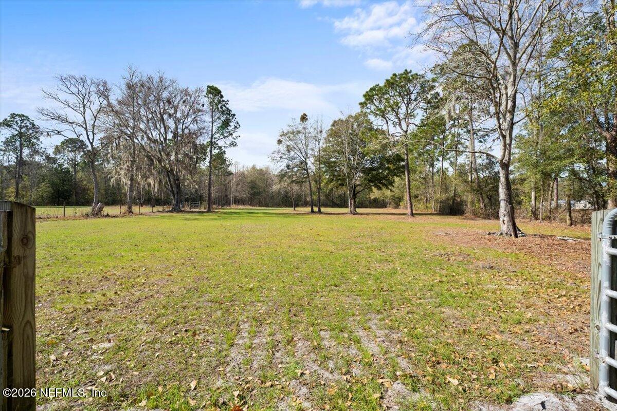 5394 Muscovy Road Middleburg, FL 32068 - Photo 50 of 64 46-7RV05183