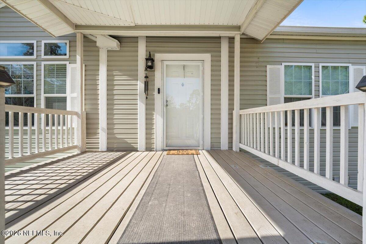 5394 Muscovy Road Middleburg, FL 32068 - Photo 5 of 64 03-7RV04874