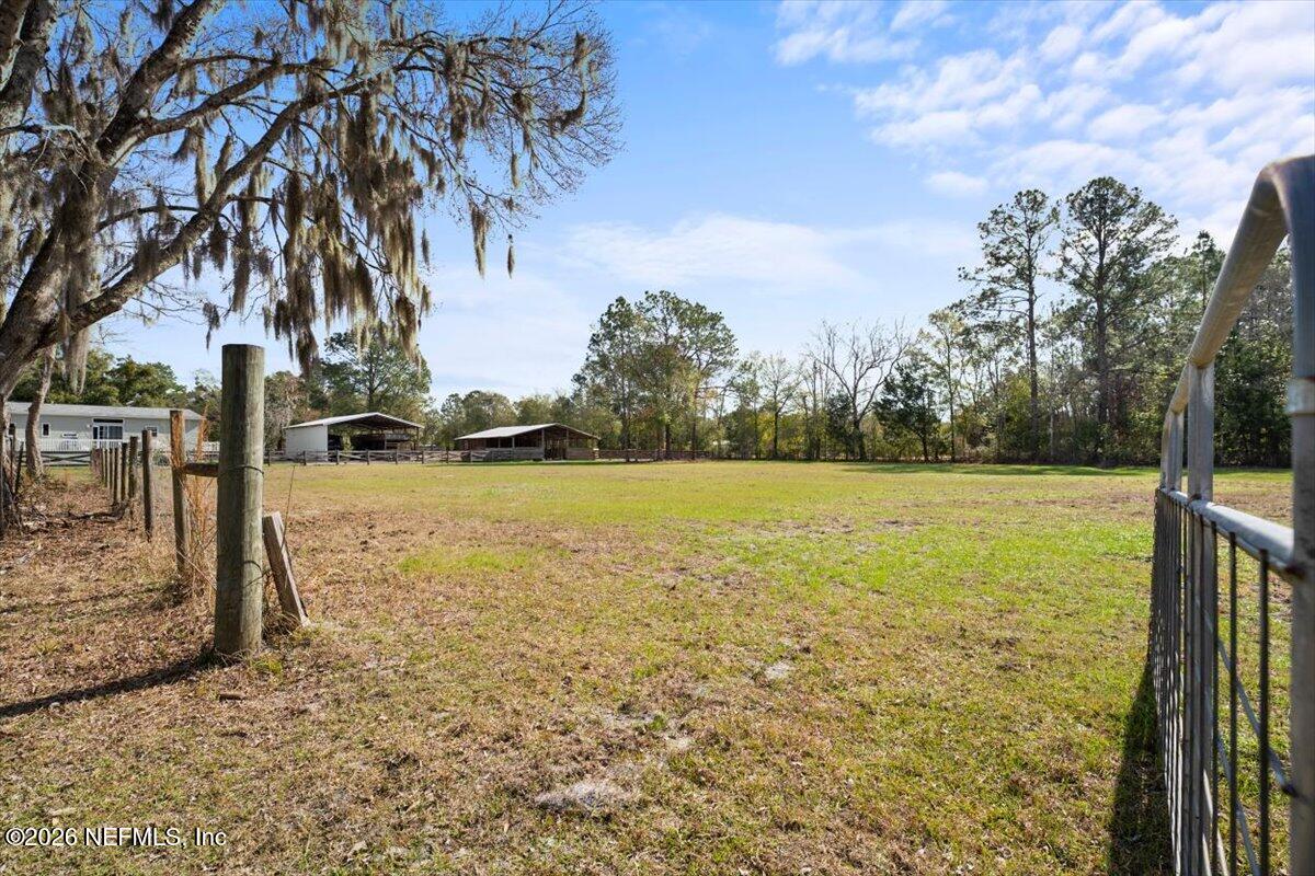 5394 Muscovy Road Middleburg, FL 32068 - Photo 51 of 64 48-7RV05168