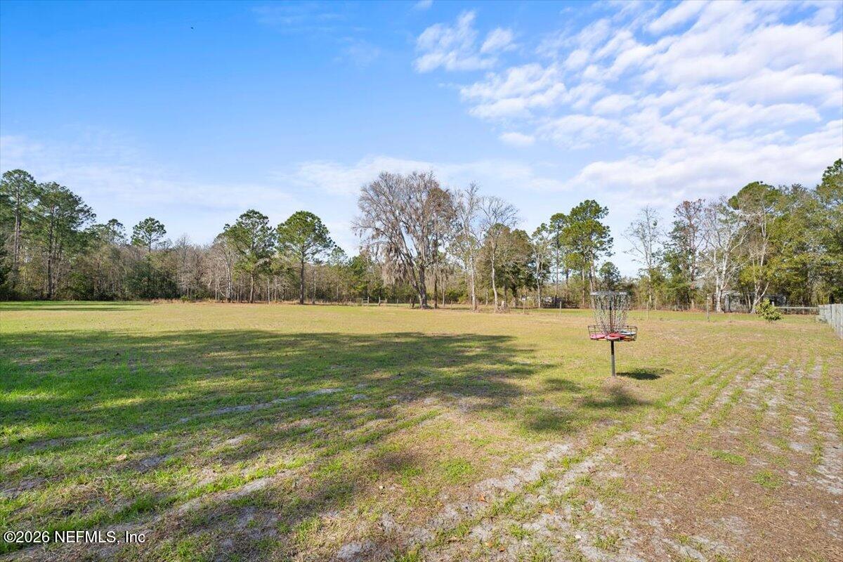 5394 Muscovy Road Middleburg, FL 32068 - Photo 52 of 64 49-7RV05138