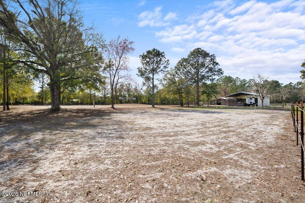 5394 Muscovy Road Middleburg, FL 32068 - Photo 53 of 64 45-7RV05193