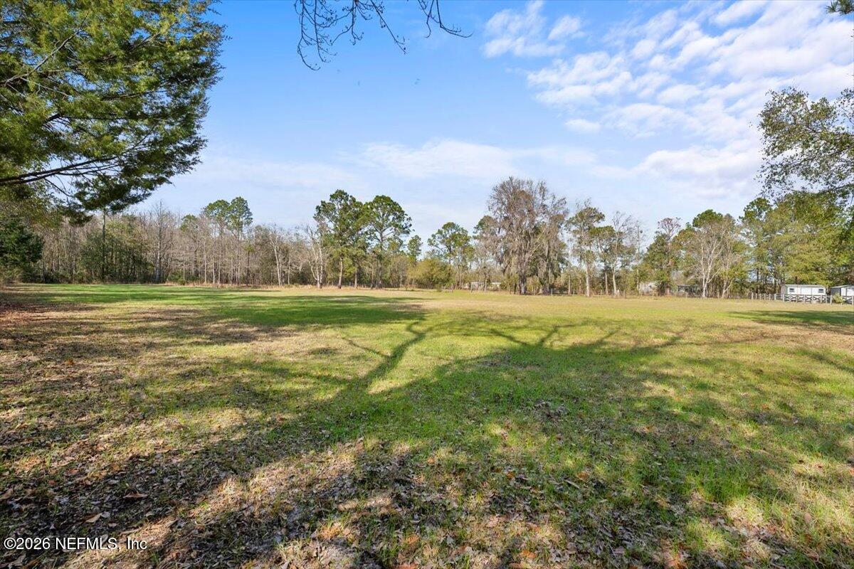 5394 Muscovy Road Middleburg, FL 32068 - Photo 54 of 64 50-7RV05143