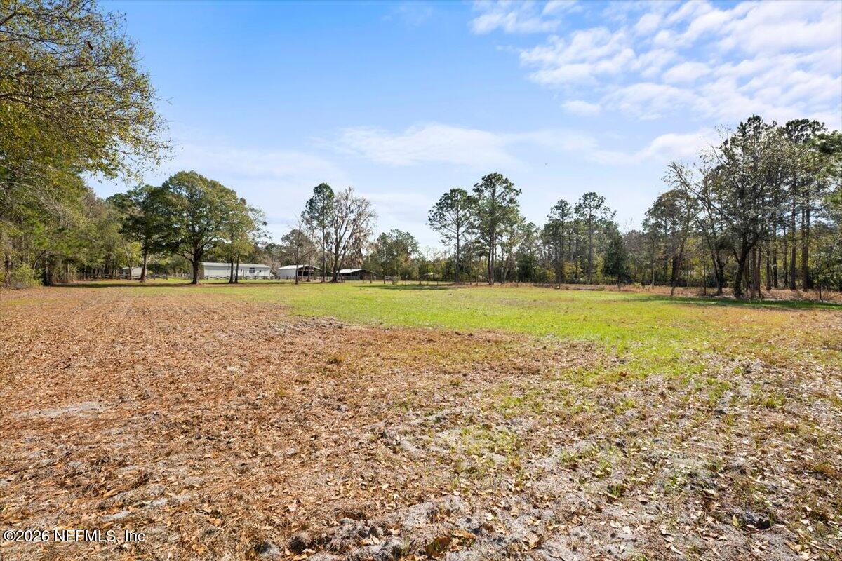 5394 Muscovy Road Middleburg, FL 32068 - Photo 55 of 64 53-7RV05173