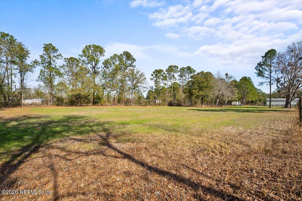 5394 Muscovy Road Middleburg, FL 32068 - Photo 56 of 64 54-7RV05163