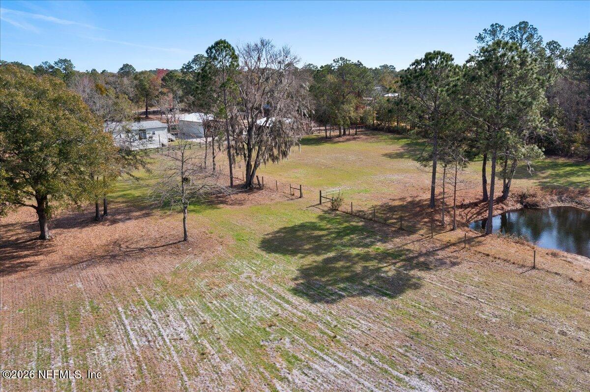 5394 Muscovy Road Middleburg, FL 32068 - Photo 57 of 64 62-DJI_0638-1