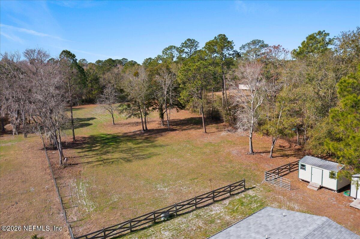 5394 Muscovy Road Middleburg, FL 32068 - Photo 58 of 64 63-DJI_0656-1