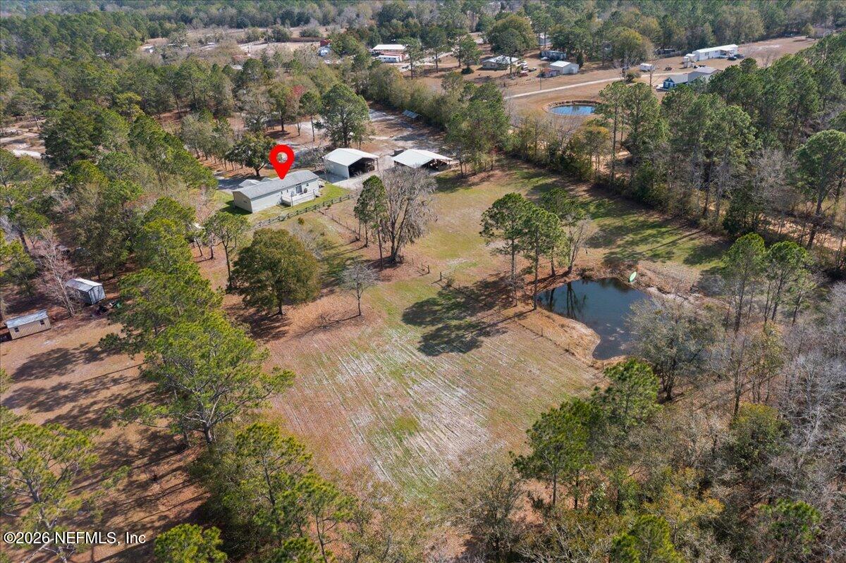 5394 Muscovy Road Middleburg, FL 32068 - Photo 59 of 64 64-DJI_0633-1
