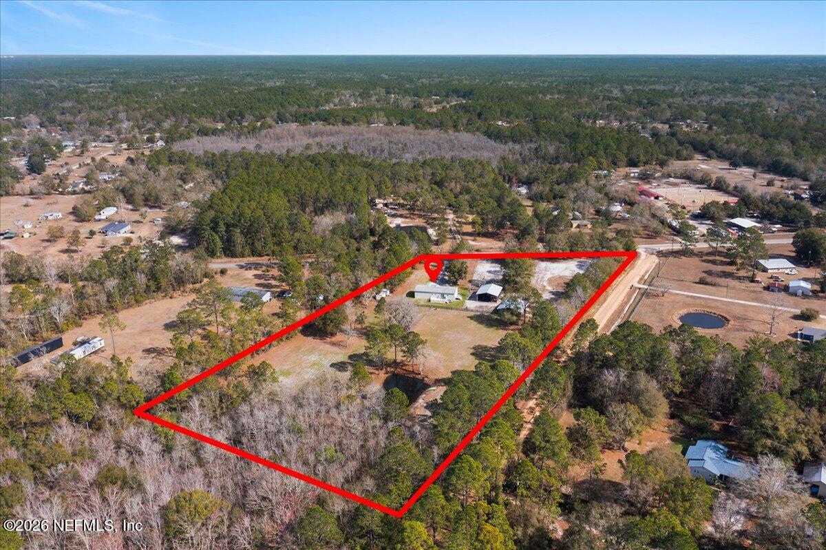 5394 Muscovy Road Middleburg, FL 32068 - Photo 60 of 64 68-DJI_0626-1