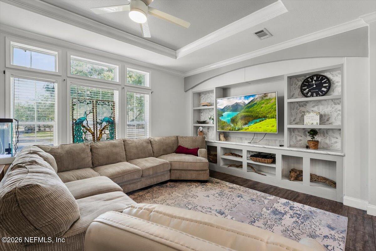 5394 Muscovy Road Middleburg, FL 32068 - Photo 6 of 64 06-7RV04949