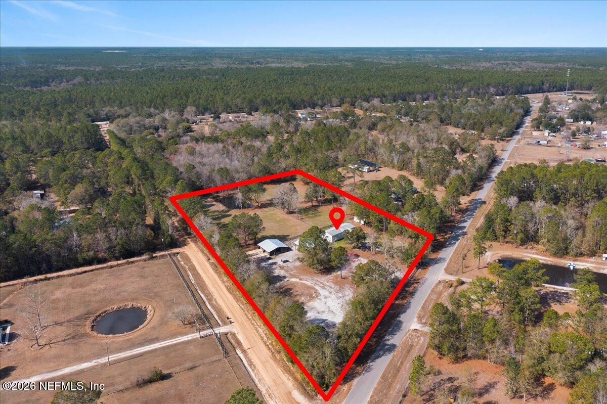 5394 Muscovy Road Middleburg, FL 32068 - Photo 61 of 64 67-DJI_0623-1