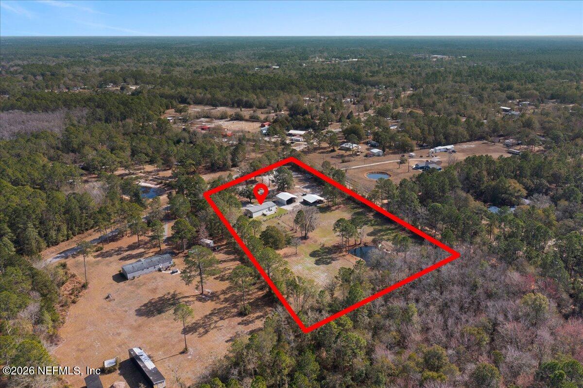 5394 Muscovy Road Middleburg, FL 32068 - Photo 62 of 64 65-DJI_0629-1