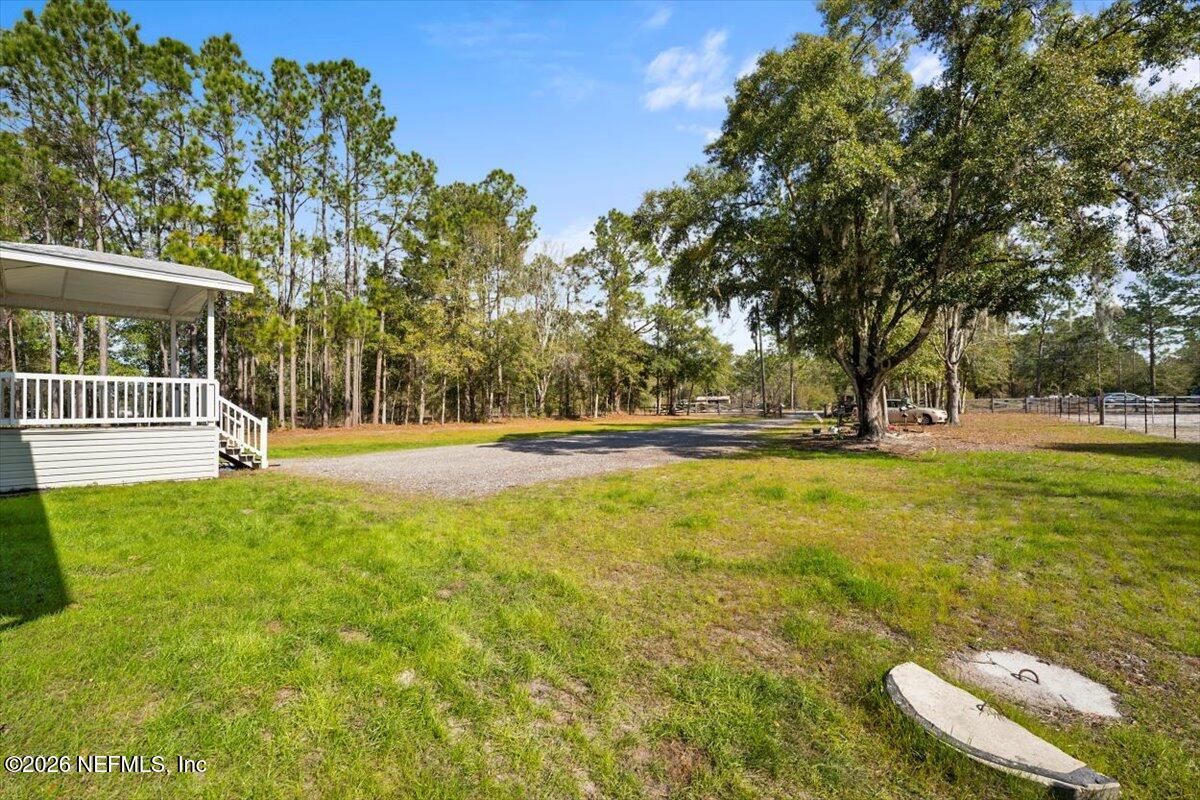 5394 Muscovy Road Middleburg, FL 32068 - Photo 63 of 64 29-7RV05038