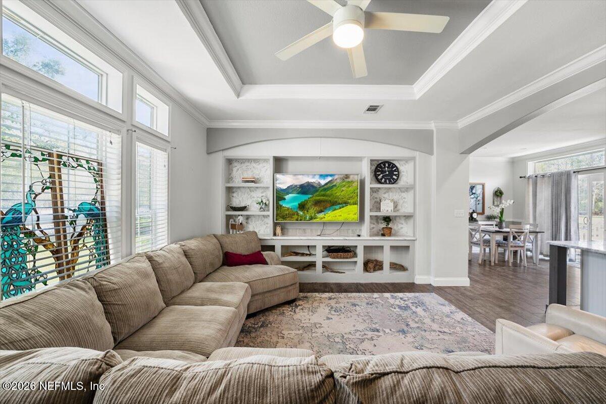 5394 Muscovy Road Middleburg, FL 32068 - Photo 8 of 64 05-7RV04959