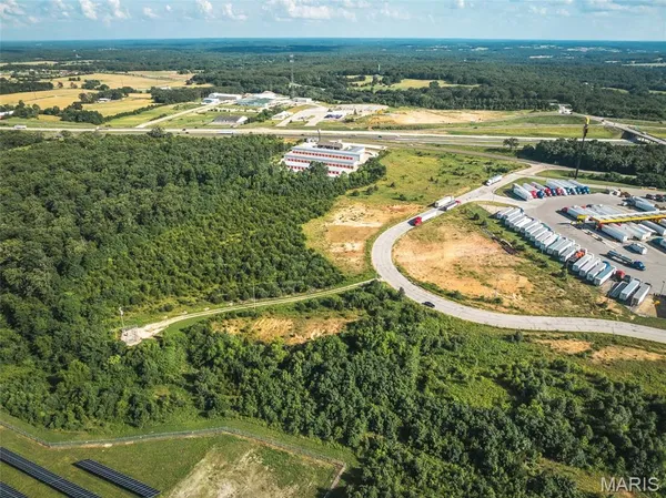 $40,900 | 3600 Center Drive, Rolla, MO 65401