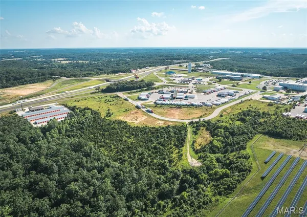 $40,900 | 3600 Center Drive, Rolla, MO 65401