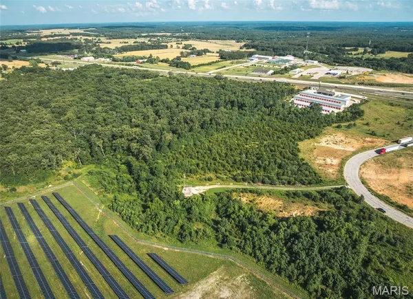 $40,900 | 3600 Center Drive, Rolla, MO 65401