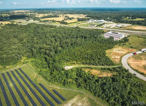 $40,900 | 3600 Center Drive, Rolla, MO 65401