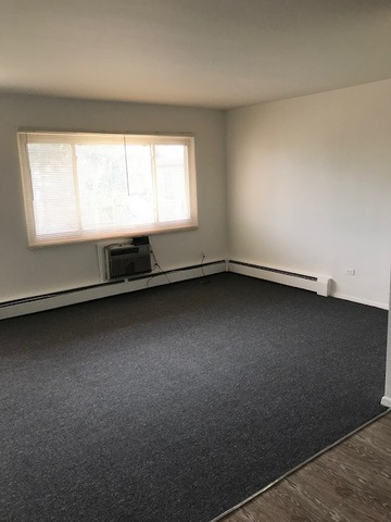 6426 North Ridge Boulevard, Unit 3F Chicago, IL 60626 - Photo 2 of 9