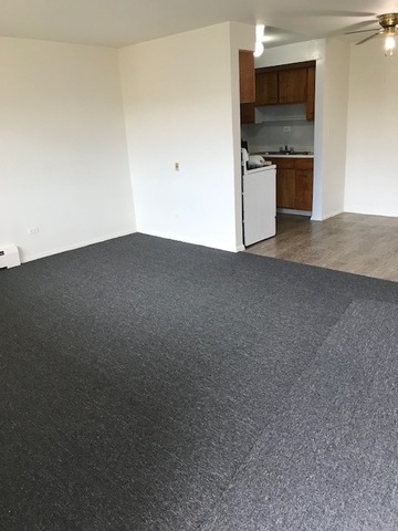6426 North Ridge Boulevard, Unit 3F Chicago, IL 60626 - Photo 4 of 9