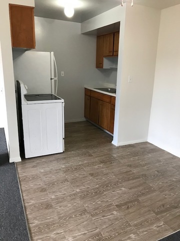 6426 North Ridge Boulevard, Unit 3F Chicago, IL 60626 - Photo 5 of 9
