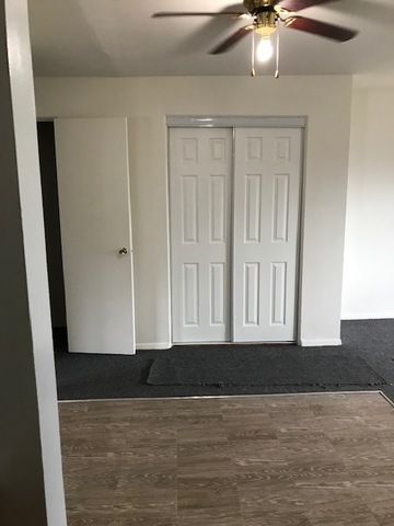 6426 North Ridge Boulevard, Unit 3F Chicago, IL 60626 - Photo 6 of 9