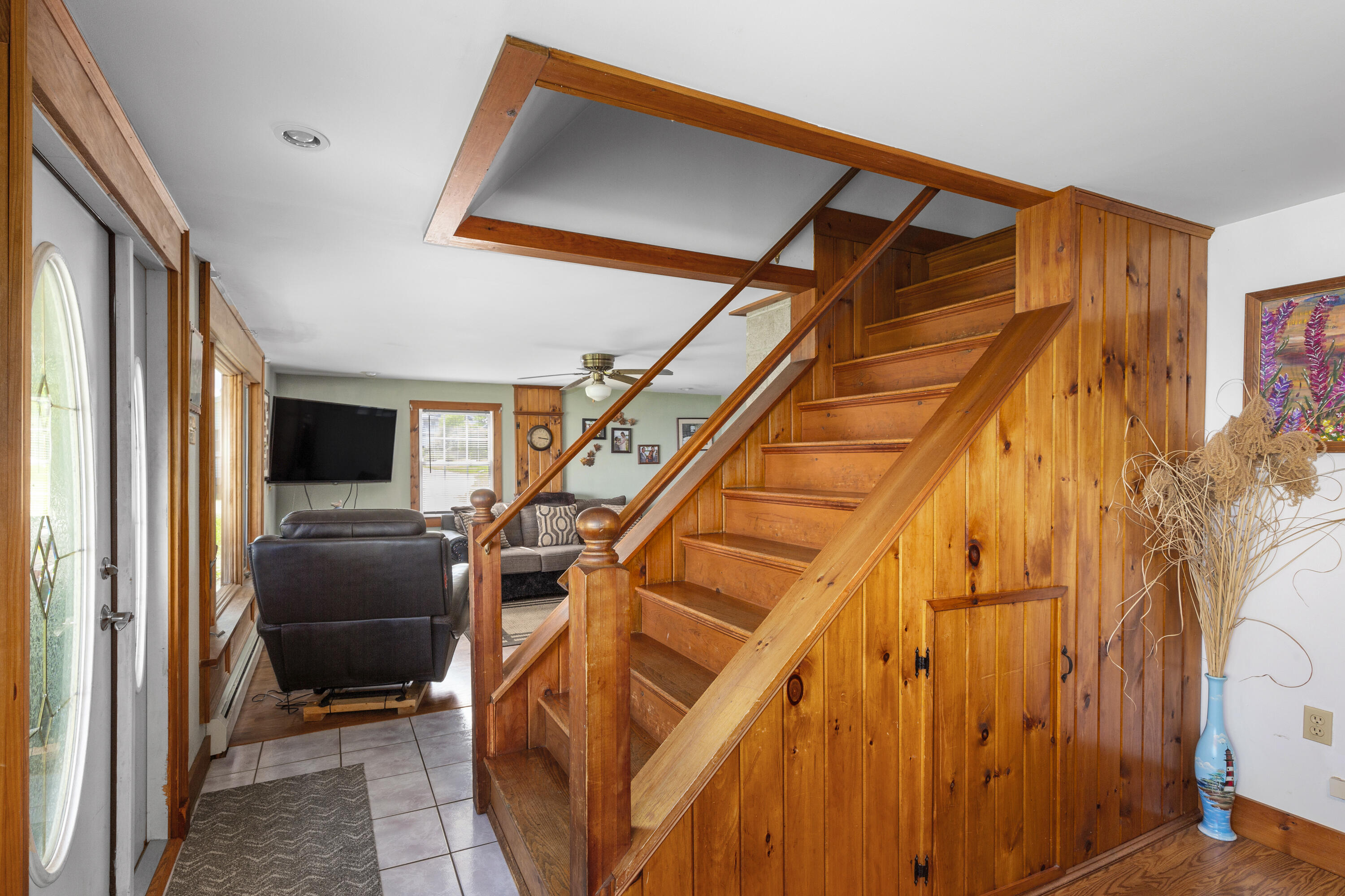 19 3rd Street Spruce Head, ME 04859 - Photo 19 of 48 20-19ThirdSt-StGeorge-KS