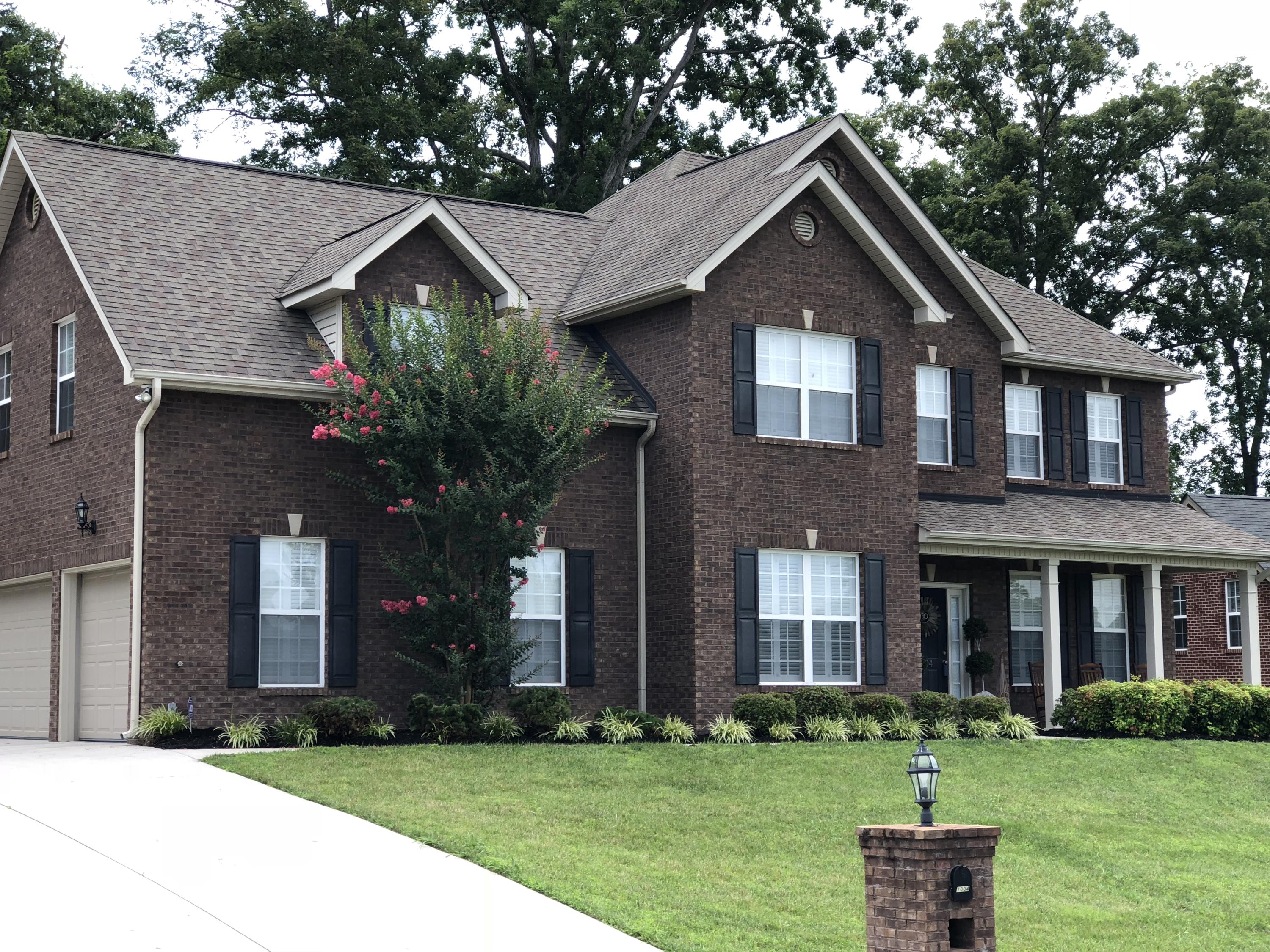 1004 Crown Ridge Ln, Powell, TN 37849 - Photo 1 of 36 Photo Jun 26, 11 24 29 AM