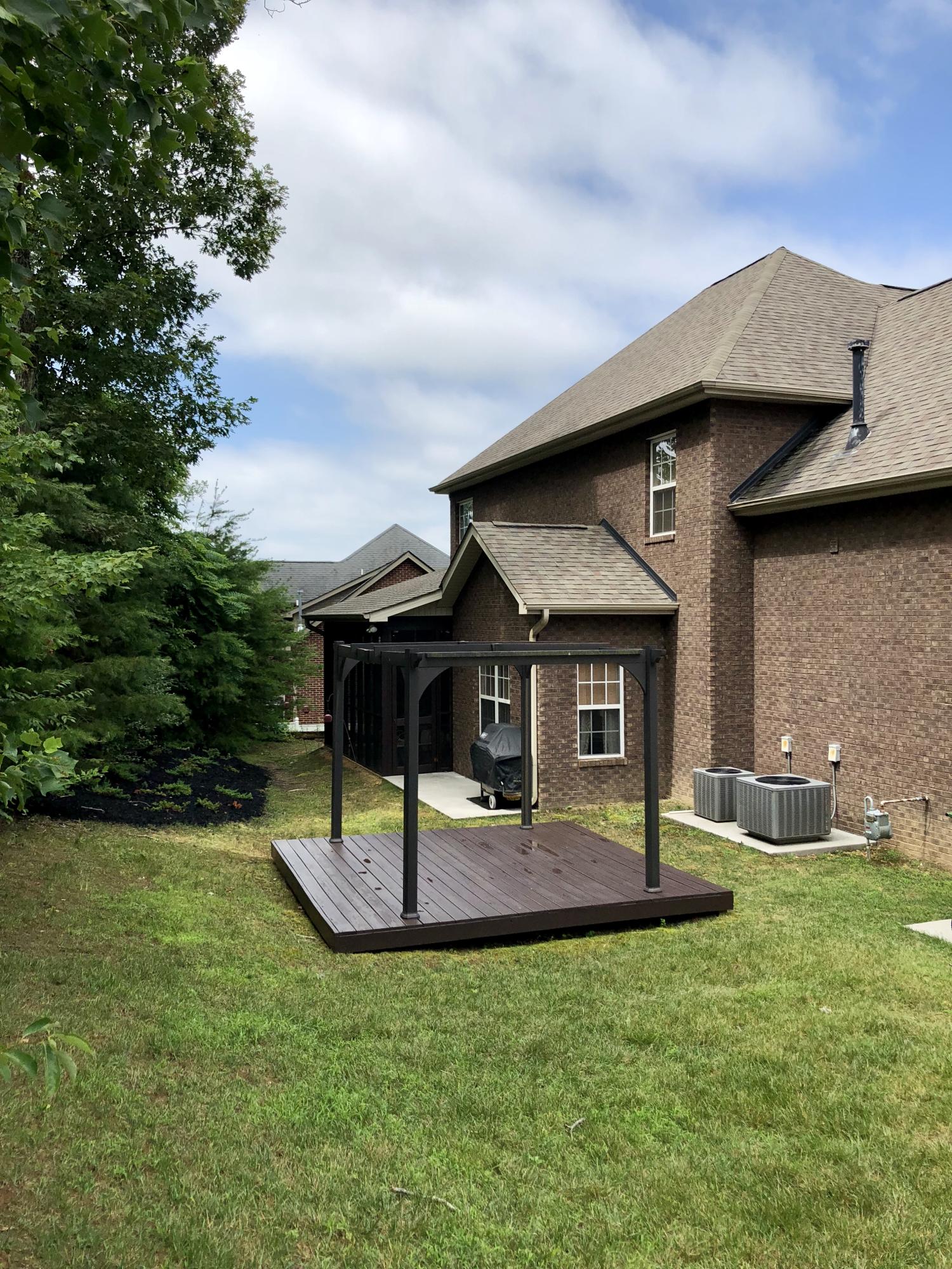 1004 Crown Ridge Ln, Powell, TN 37849 - Photo 35 of 36 Photo Jun 26, 11 26 15 AM
