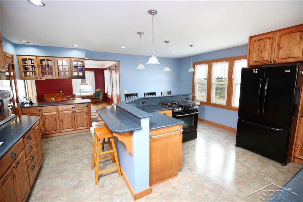 7625 Barnes Road Millington, MI 48746 - Photo 7 of 41