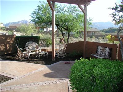 5468 East River Road Tucson, AZ 85718 - Photo 2 of 8 Gallery Image 2