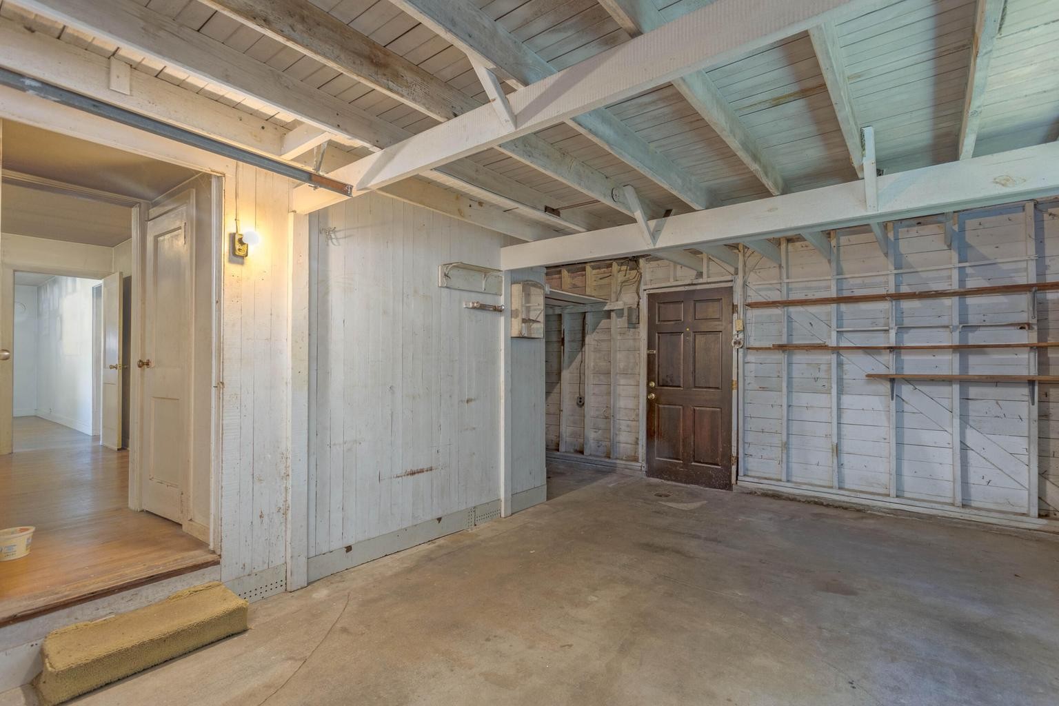 4924 Wolf Creek Road Spring City, TN 37381 - Photo 23 of 35 Gallery Image 23
