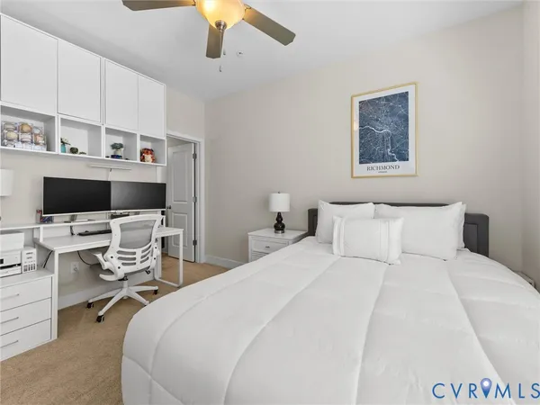 $549,900 | 5408 Libbie Mill W Boulevard, Richmond, VA 23230