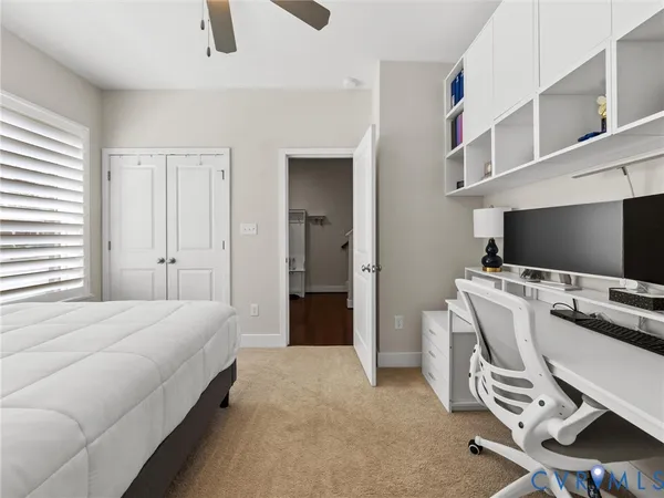 $549,900 | 5408 Libbie Mill W Boulevard, Richmond, VA 23230