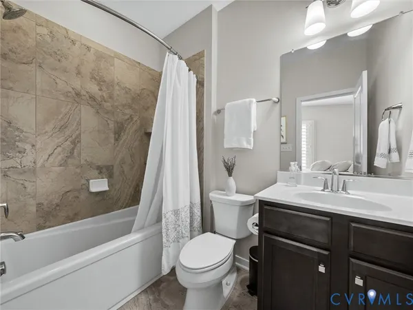 $549,900 | 5408 Libbie Mill W Boulevard, Richmond, VA 23230