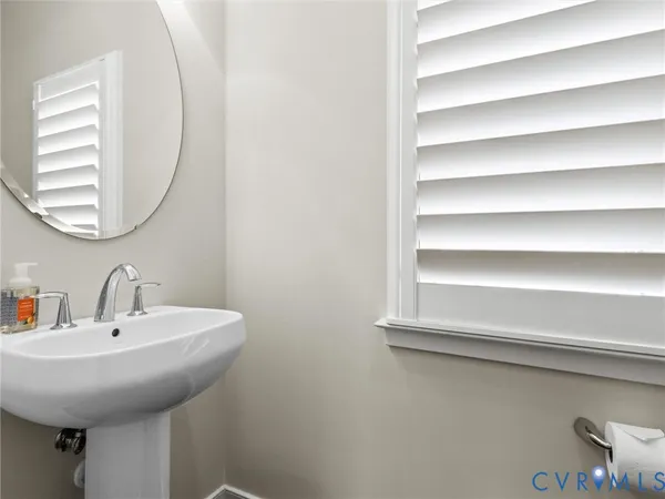 $549,900 | 5408 Libbie Mill W Boulevard, Richmond, VA 23230