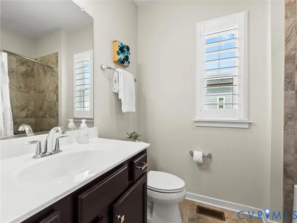 $549,900 | 5408 Libbie Mill W Boulevard, Richmond, VA 23230