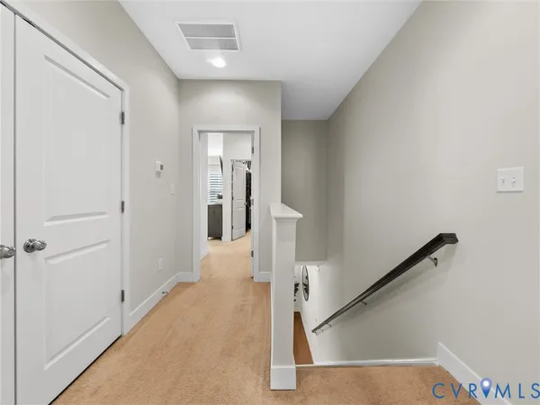 $549,900 | 5408 Libbie Mill W Boulevard, Richmond, VA 23230