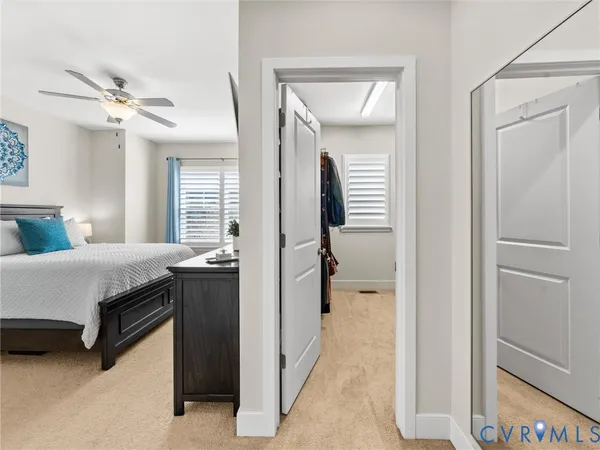 $549,900 | 5408 Libbie Mill W Boulevard, Richmond, VA 23230