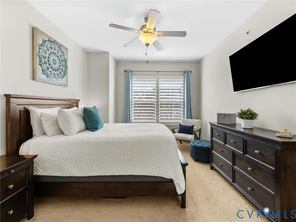 $549,900 | 5408 Libbie Mill W Boulevard, Richmond, VA 23230