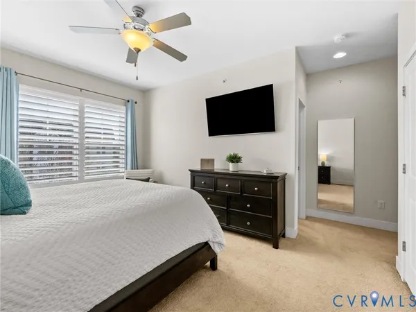 $549,900 | 5408 Libbie Mill W Boulevard, Richmond, VA 23230