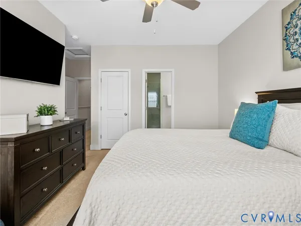 $549,900 | 5408 Libbie Mill W Boulevard, Richmond, VA 23230