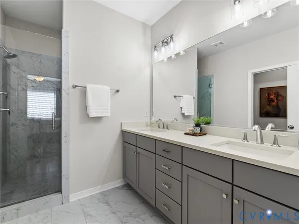 $549,900 | 5408 Libbie Mill W Boulevard, Richmond, VA 23230